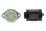 MAPCO Hüdraulikafilter,automaatkäigukast 69024