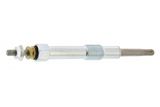 MAPCO Glödstift 7001