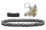 MAPCO Mootori keti komplekt 75300
