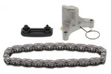 MAPCO Mootori keti komplekt 75300