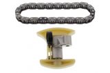 MAPCO Mootori keti komplekt 75302