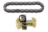 MAPCO Mootori keti komplekt 75302