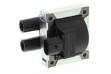 MAPCO Катушка зажигания 80042