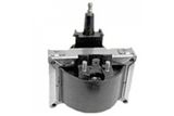 MAPCO Катушка зажигания 80100