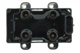 MAPCO ritė, uždegimas 80103
