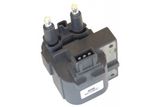 MAPCO Катушка зажигания 80106