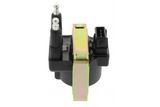 MAPCO Катушка зажигания 80107