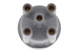 MAPCO Крышка распределителя зажигания 80355
