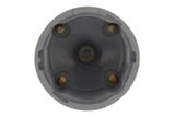 MAPCO Крышка распределителя зажигания 80355
