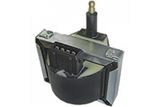 MAPCO Катушка зажигания 80401