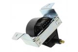MAPCO Катушка зажигания 80403