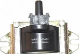 MAPCO ritė, uždegimas 80407