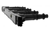 MAPCO Süütepool 80412