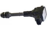 MAPCO Катушка зажигания 80532