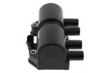 MAPCO Катушка зажигания 80540