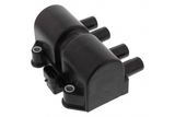 MAPCO Катушка зажигания 80540