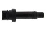 MAPCO Катушка зажигания 80573