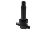MAPCO Катушка зажигания 80573