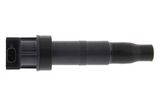 MAPCO Süütepool 80574