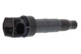 MAPCO Катушка зажигания 80575
