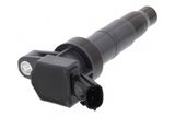 MAPCO Катушка зажигания 80575