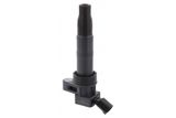 MAPCO Катушка зажигания 80575