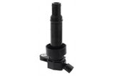 MAPCO Катушка зажигания 80576