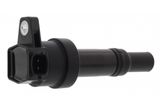 MAPCO Катушка зажигания 80578