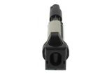 MAPCO Катушка зажигания 80602