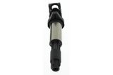 MAPCO Катушка зажигания 80602