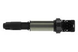 MAPCO Катушка зажигания 80602