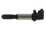 MAPCO Катушка зажигания 80602