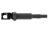MAPCO Катушка зажигания 80605
