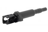 MAPCO Катушка зажигания 80605