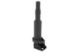 MAPCO Катушка зажигания 80605