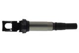 MAPCO Катушка зажигания 80606