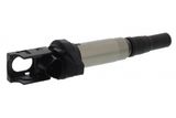 MAPCO Катушка зажигания 80606