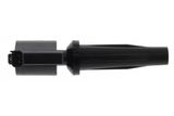 MAPCO Süütepool 80755