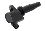 MAPCO Süütepool 80755