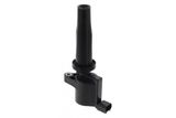 MAPCO Süütepool 80755