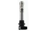 MAPCO Süütepool 80886