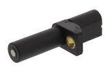 MAPCO Датчик импульсов 82850