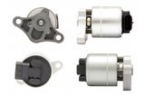 MAPCO EGR-klapp 83702
