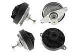MAPCO EGR-klapp 83709
