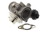 MAPCO EGR-klapp 83808