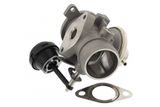 MAPCO EGR-klapp 83808