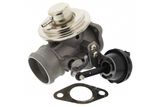 MAPCO EGR-klapp 83808