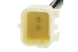 MAPCO ABS-anturi 86302