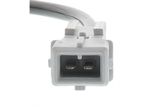 MAPCO ABS-anturi 86312