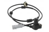 MAPCO ABS-anturi 86312